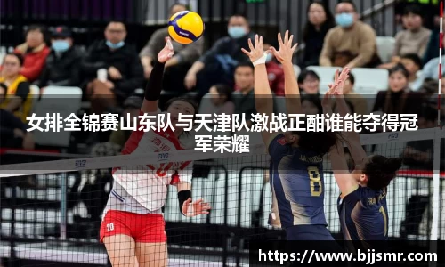 威廉希尔官方网站